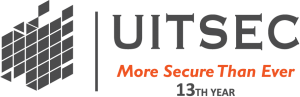 1_UITSEC_Logo