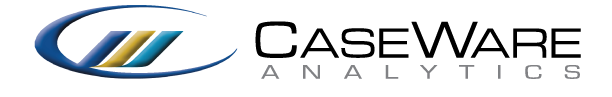 CaseWare-Analytics-Logo-