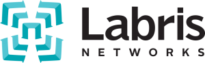 Labris_Networks_LOGO1