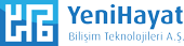 YH-logo170