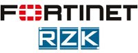 fortinet_rzk_logo