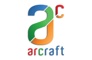 logo_ARC