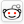Reddit'e kaydet