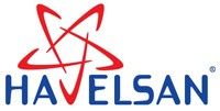 Havelsan