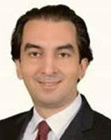 Barış Yalçın