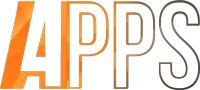 4pps-200