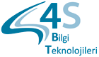 4s140