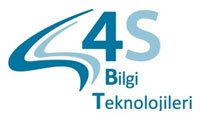4s Bilgi Teknolojileri