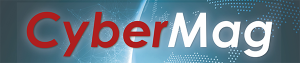 CyberMagBanner