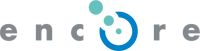 EncoreLogo200