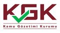 Kamu Gözetim Kurumu