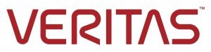 VERITAS_LOGO_RED_1600x400