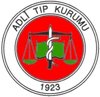 Adli TIP Kurumu