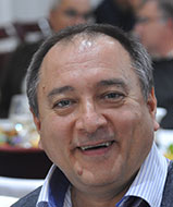 Ahmet Hasan KOLTUKSUZ