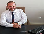 Bahadır TOPAL