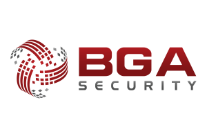 bga