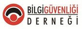bgd60