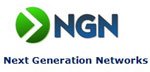 bgn150