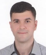 Doç Dr Bilgin Metin