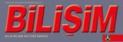 bilisim_dergis175