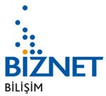 biznet150