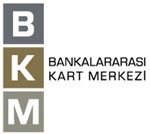 bkm150
