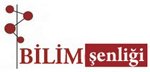 Bilim Senligi