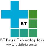 btbilgi150