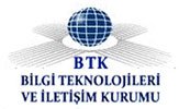 Bilgi Teknolojileri ve İletişim Kurumu