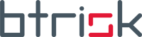 btrisk200