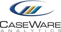 caseware-200