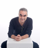 Cemil Şinasi TÜRÜN