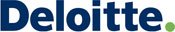 deloitte175