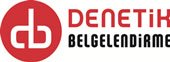 denetik170