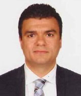 Doğu Özden