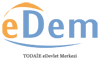 EDEM