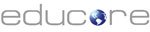 educore150