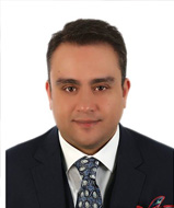 Emre Evren