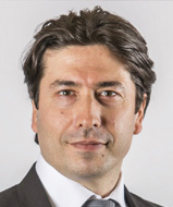 Ercüment ARI