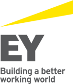 ey150
