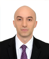 Gökhan POLAT