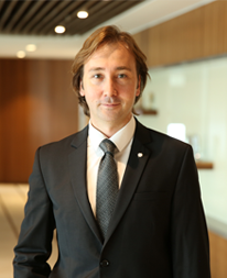 Gürhan ÇAM