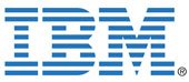 ibm170