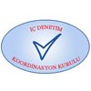 Ic Denetim Kordinasyon Kurulu