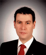 İhsan ÇULHACI
