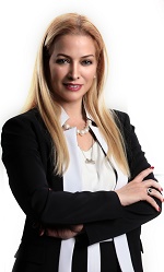 İlkem Özar