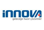 innova_spn