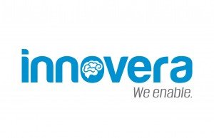 innovera logo