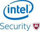 intel-sec-140