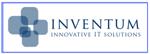 inventum_spn